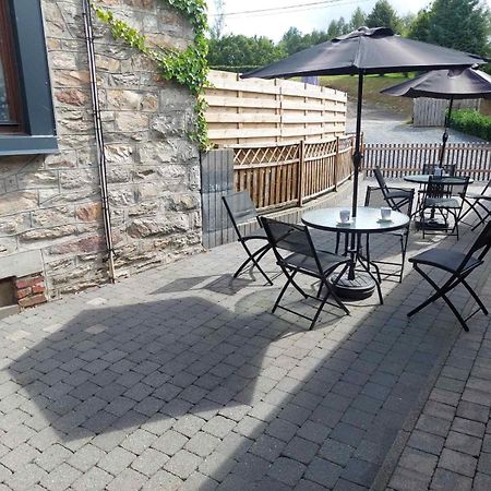 Bed and Breakfast La Petite Suisse Malmedy Zewnętrze zdjęcie