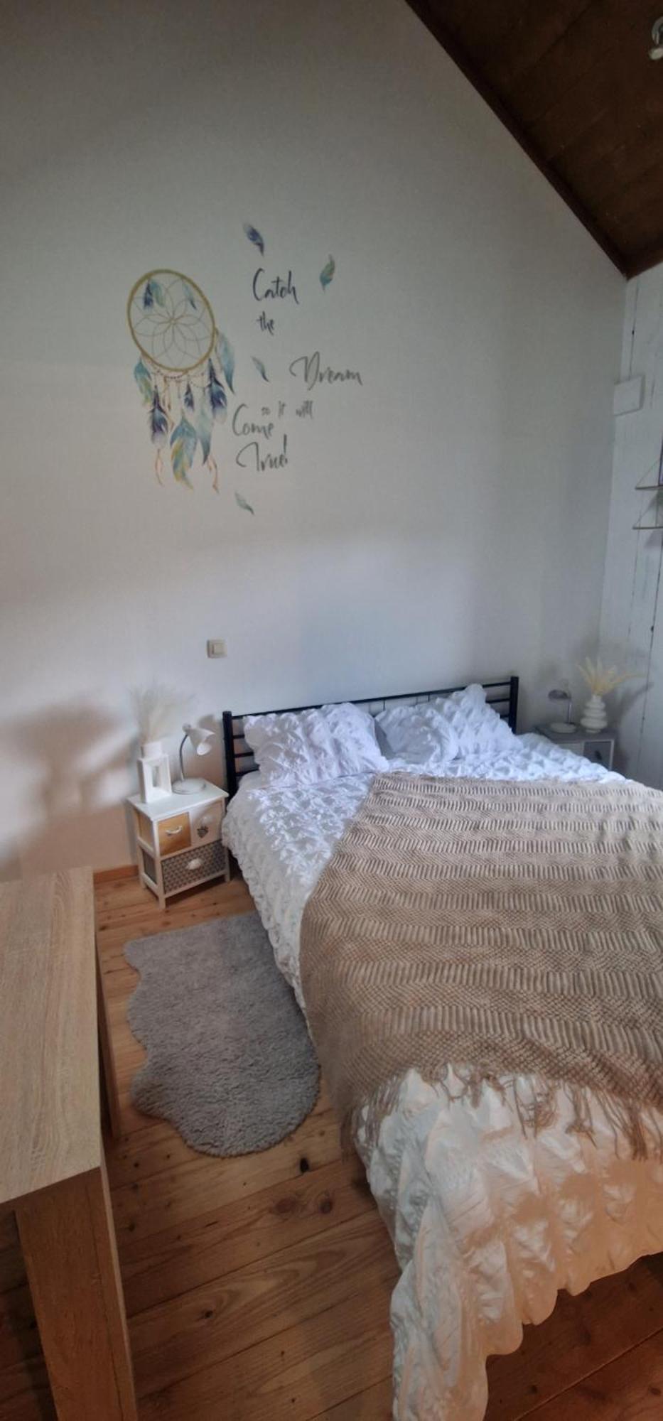 Bed and Breakfast La Petite Suisse Malmedy Zewnętrze zdjęcie